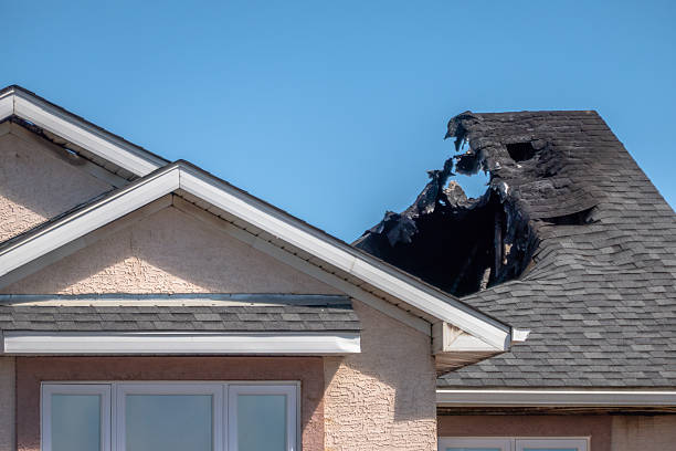 Licensed Fire Damage Removal service in Altamonte Springs, FL - Fire Damage Biloxi